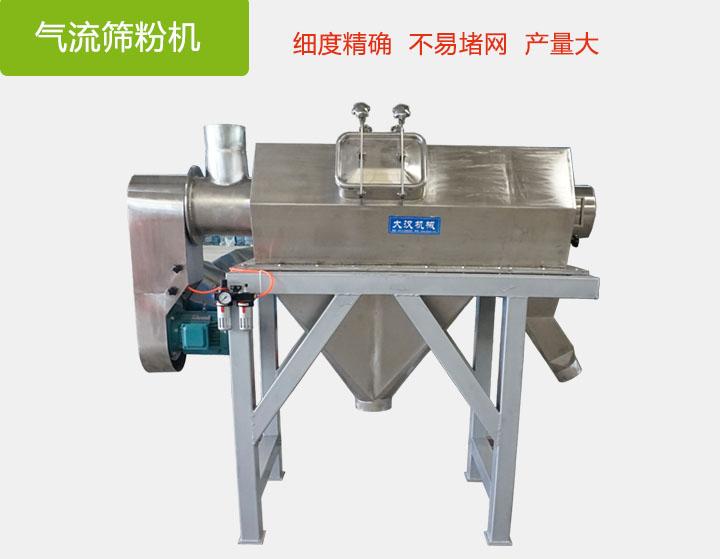 ľ�Ǵ�?x��)����Y�ۙC(j��)�a(ch��n)Ʒ��B