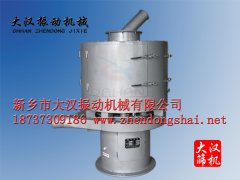 ���z��ĩ�ښ����Y�еđ�(y��ng)�ø��M(j��n)��