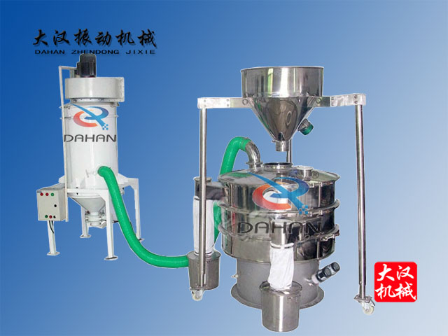 ��ӺY��(y��u)�ݷ�����