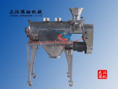 �Pʽ�����Y���bʹ�Õr(sh��)����Щע�����(xi��ng)��