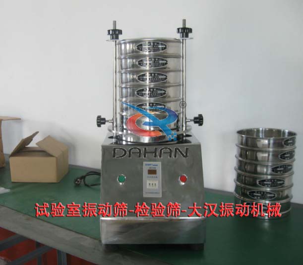 ԇ�(y��n)�����(d��ng)�Y