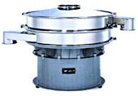 �ΌӈA����ӺY