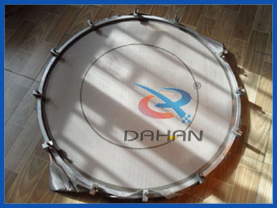 ������ӺY�W(w��ng)��