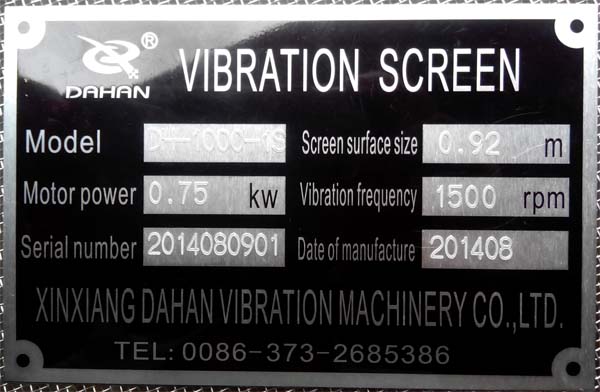 ��(gu��)�����(d��ng)�Y��(bi��o)��