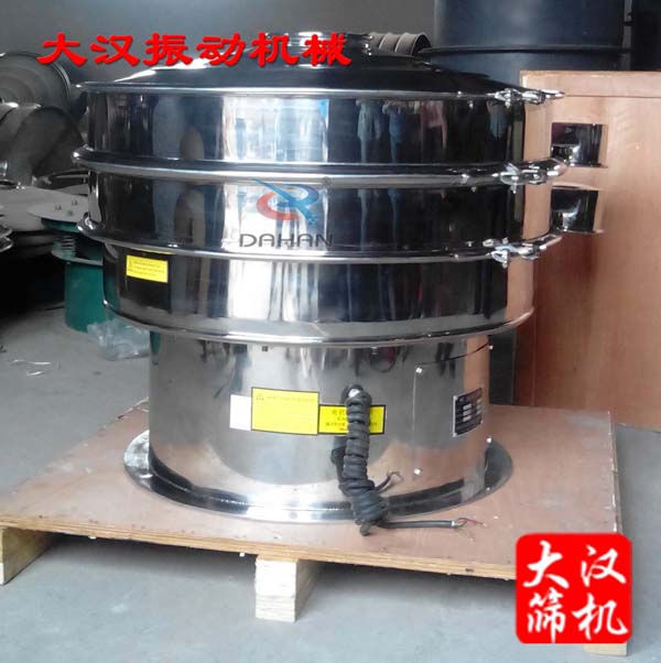 �N����(gu��)��Ĳ��P䓈A���(d��ng)�Y