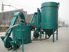 �����ی��Ú����Y