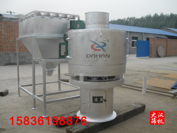 <b>��ʽ�����Y�r(ji��)�� ��ʽ�����Y��(b��o)�r(ji��)</b>��