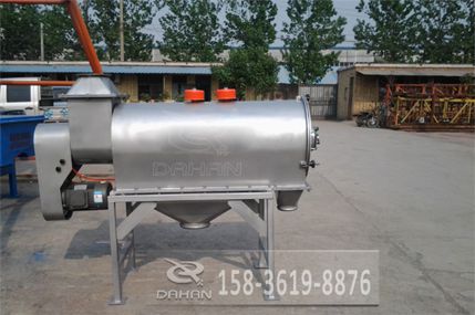 ʯī�ۺY���x������Y�������Yԭ����