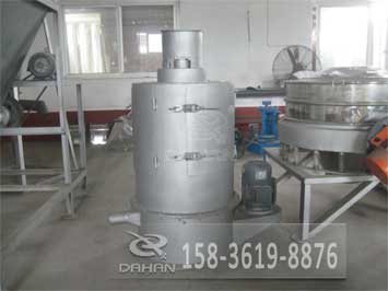 ��֬�ۚ����Y�����Ø�֬�����Y�ۙC��