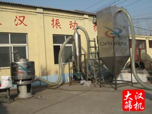 ��ۚ����Y�ۙC(j��)