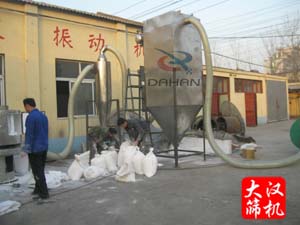 ��ۚ����Y