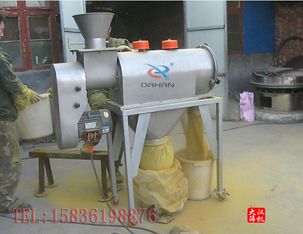 �Pʽ�����Y