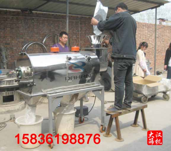 �̷�<a href='http://www.it-zc.cn/list_1_1.html' target='_blank'><u>�����Y</u></a>