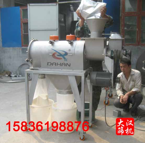 <a href='http://www.it-zc.cn/pro/wsqls.html' target='_blank'><u>�Pʽ<a href='http://www.it-zc.cn/list_1_1.html' target='_blank'><u>�����Y</u></a></u></a>ԇ�C(j��)