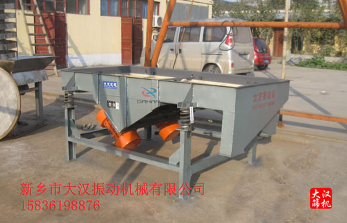 ֱ�����(d��ng)�Y