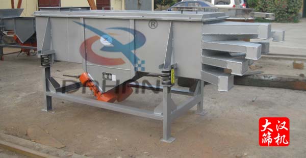 <b>ɰ���Y�ֵ��x��</b>��