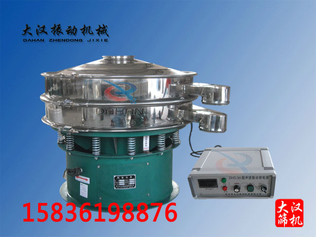 <a href='http://www.it-zc.cn/list_4_1.html' target='_blank'><u>������ӺY</u></a>