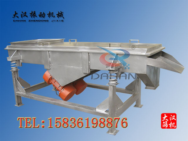 <b>������ӺY�S����Ʒ���S</b>��