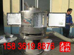 ̼���}�Y�֙C