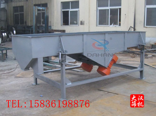 ���zֱ�����(d��ng)�Y