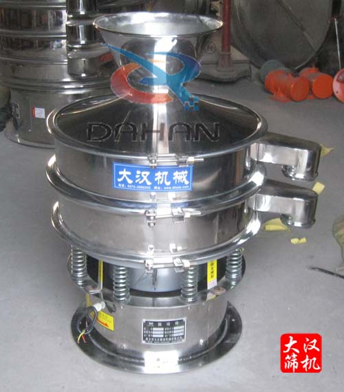 �A���(d��ng)�Y