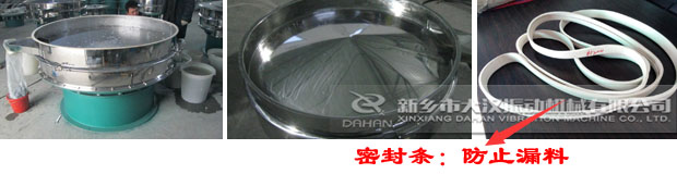 ú�������(d��ng)�Y