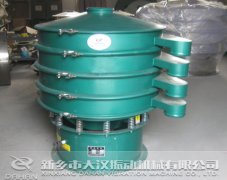 �|��ֱ��1000mm�A��ӺY�Ѱl(f��)؛��