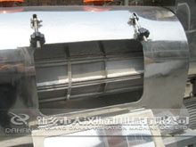 臥式氣流篩細(xì)節(jié)圖