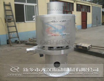 <a href='http://www.it-zc.cn/list_1_1.html' target='_blank'><u>�����Y</u></a>�ۙC(j��)