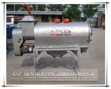 �ӱ�ꐽ�(j��ng)��ӆُ���~�Dʯ΢�ۚ����Y�����a(ch��n)�깤��