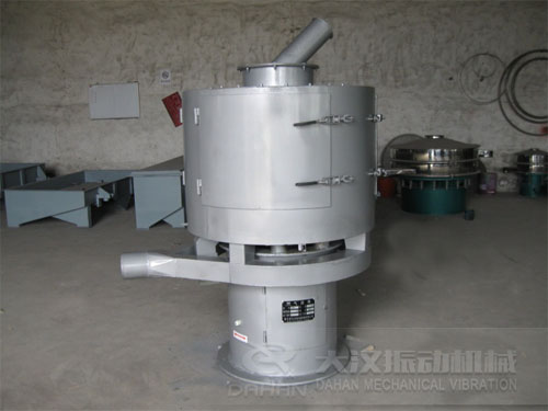 ľ��<a href='http://www.it-zc.cn/news/324.html' target='_blank'><u><a href='http://www.it-zc.cn/pro/32.html' target='_blank'><u>��ʽ<a href='http://www.it-zc.cn/list_1_1.html' target='_blank'><u>�����Y</u></a></u></a>�֙C</u></a>