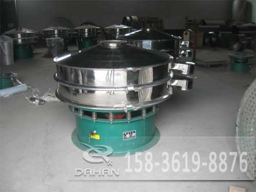 ���P����(d��ng)�Y