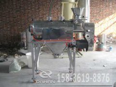 <b>�K������a(ch��n)�^�����ò��P��Pʽ�����Y�đ���</b>��