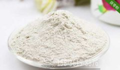 <b>�Pʽ�����Y�����߷����a(ch��n)�еđ�(y��ng)��</b>��