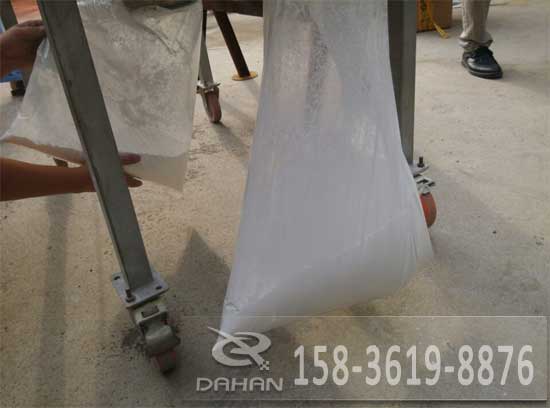 �Pʽ�����Y�Y��΢���w�S�ؼ���