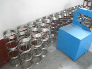 ��ʽ�����Y�W(w��ng)�\