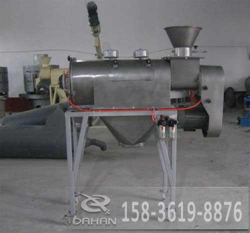 �ɿɷ��Pʽ�����Y