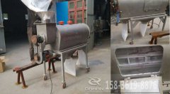 <b>�Pʽ�����Y�ڻ������ИI(y��)ԇ�C�F(xi��n)����ʾ</b>��