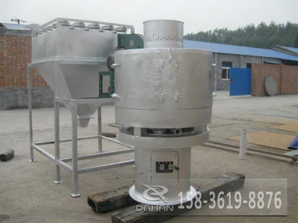 ���yƷ��ʽ�����Y