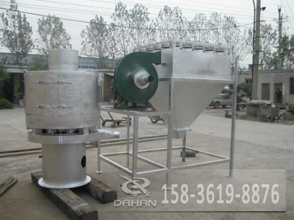 ̿�ښ����Y