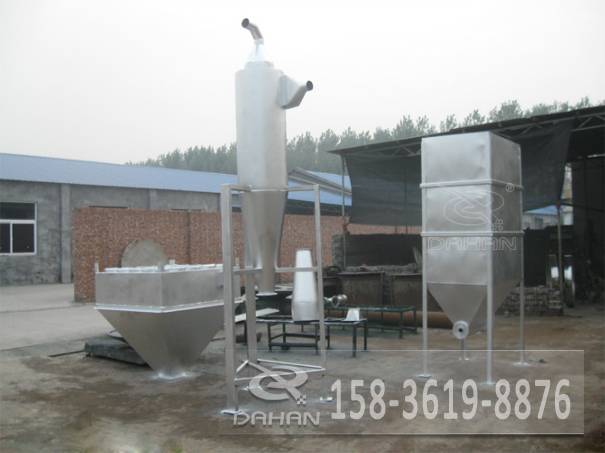 316L��ʽ�����Y