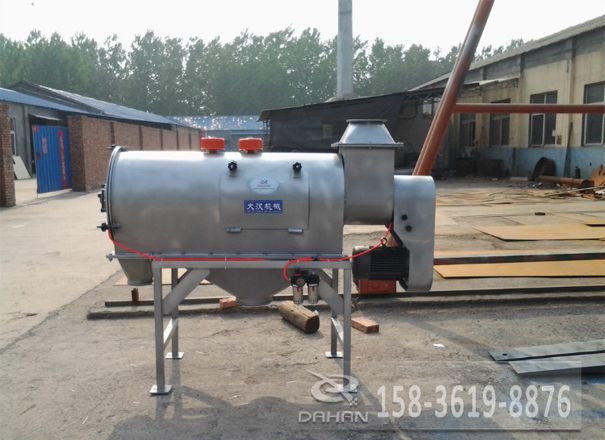 WQS30100�Pʽ�����Y�֙C