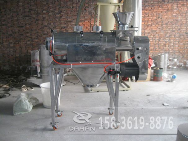 �����V�����Y�ۙC(j��)