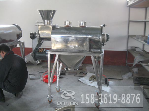 �����X�Pʽ�����Y�ۙC(j��)