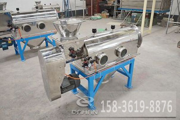 ����̿�����Y�֙C