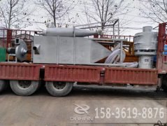 <b>���K��ʽ�����Y�֙C�Ѱl(f��)؛������(j��ng)��Ոע�����</b>��