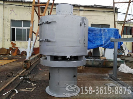 ��ʽ�����Y�֙C(j��)���C(j��)