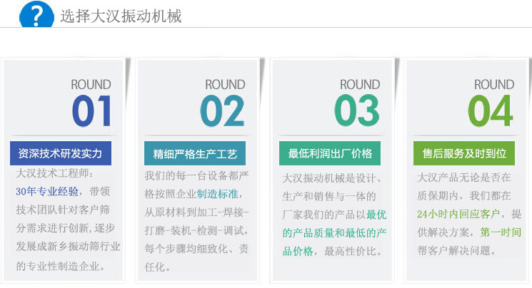 ��ʽ�����Y�S�Үa(ch��n)Ʒ����(w��)