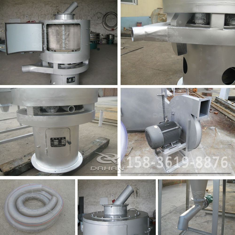 ��ʽ�����Y�֙C(j��)