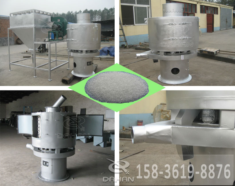 ��������ʽ�����Y�֙C